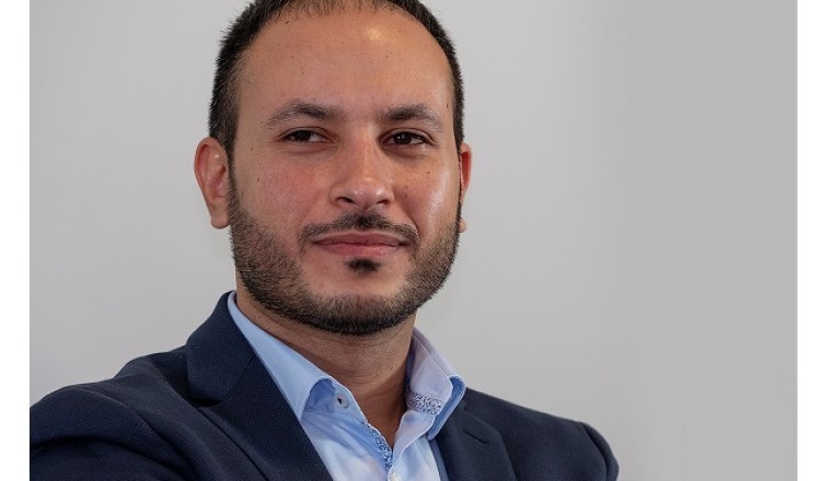 Algbra Unveils Its Comprehensive Values-Focused & Climate-Impact Fintech With Strategic Mastercard Partnership