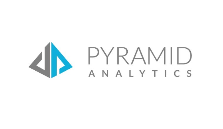 New Research Report Calls Pyramid Analytics Decision Intelligence Strategy “Evolutionary”