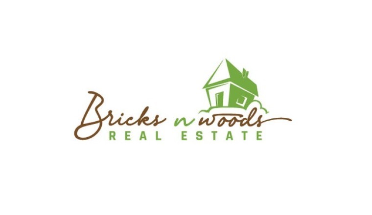 BRICKS N WOODS and AKGVG Group Launches its Flagship Office with Nora Fatehi