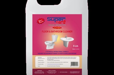 home cleaning products