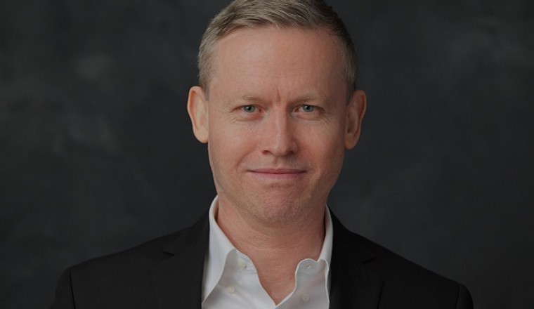The Global Blockchain Business Council appoints Ola Lind as the UAE Ambassador