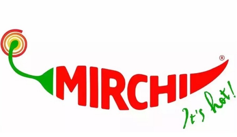 Mirchi introduces its app in the United Arab Emirates