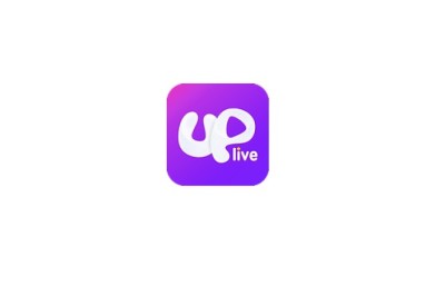 منصة Uplive من مجموعة ابتكارات آسيا (AIG) ضمن أسرع التطبيقات نمواً حول العالم
