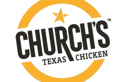 تكساس تشيكن وتشيرتشز تكساس تشيكن تكثّفان الجهود لتعزيز توسعهما العالمي في عام 2022 وتخططان لافتتاح 100 مطعم جديد في جميع أنحاء الأمريكيّتين والشرق الأوسط وآسيا