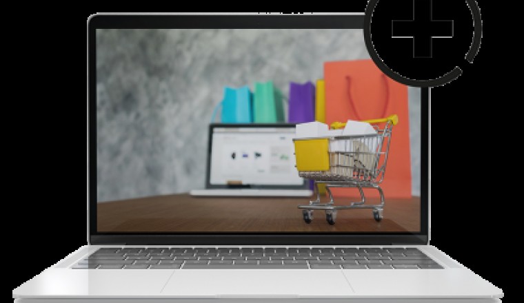 dubai online shopping