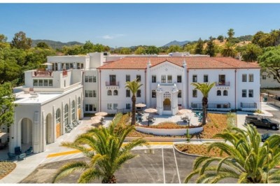 Arzan Wealth Launches a New Senior Housing Strategy in USA