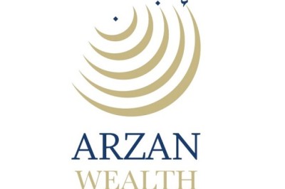 أرزان ثروات: إطلاق استراتيجية جديدة للاستحواذ على دور  رعاية المسنين في الولايات المتحدة الأمريكية