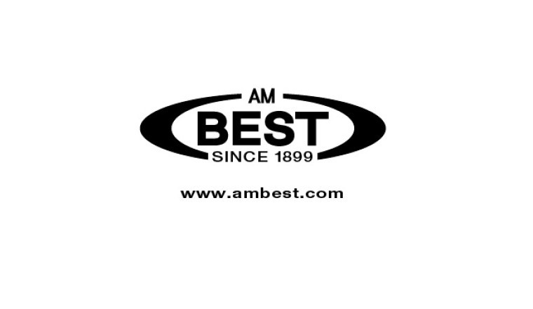 Best’s Market Segment Report: AM Best Revises Gulf Cooperation Council Insurance Outlook to Stable