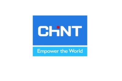 جناح تشينت في معرض الشرق الأوسط للطاقة يضع مستقبل الطاقة النظيفة بين أيديكم