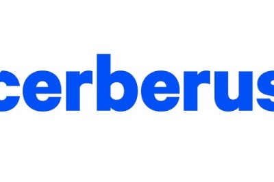 ربيع صفير ينضم إلى سيربيروس بمنصب رئيس شؤون تكوين رأس المال العقاري لمنطقة الشرق الأوسط