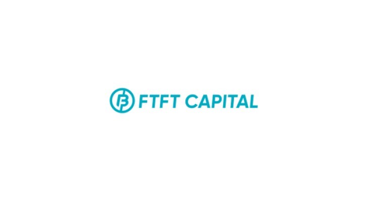 شركة FTFT كابيتال وشركة DAS يعلنان شراكتهما من أجل تقديم خدمات بث الفنون الرقمية بدقة مُتناهية
