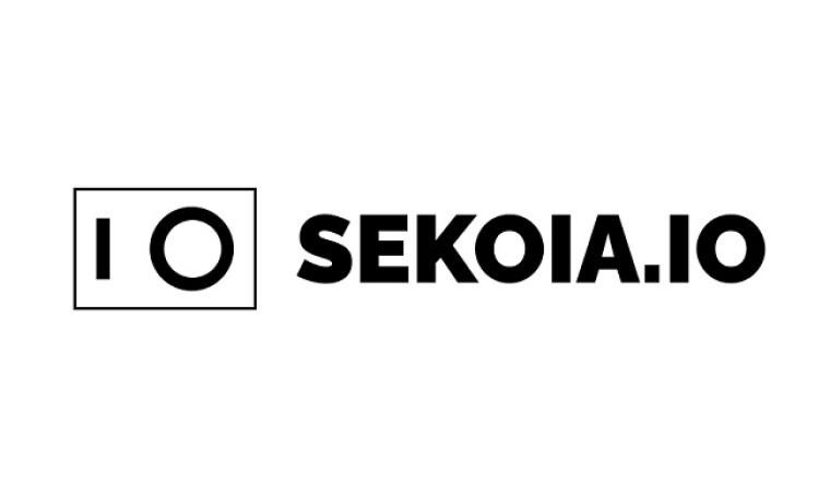 SEKOIA Showcases Cyber Leadership at GISEC 2022