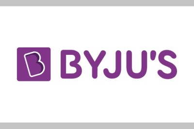 شركة BYJU’S راع رسمي لكأس العالم للفيفا في قطر 2022