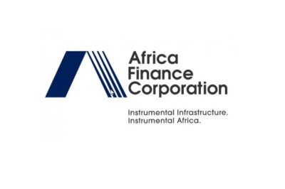 AFC Rebrands to Deliver New Infrastructure Potential