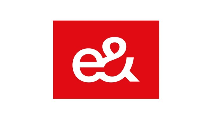 Etisalat UAE, from e& Deploys Netcracker Edge Orchestration to Offer Advanced Private 5G Services