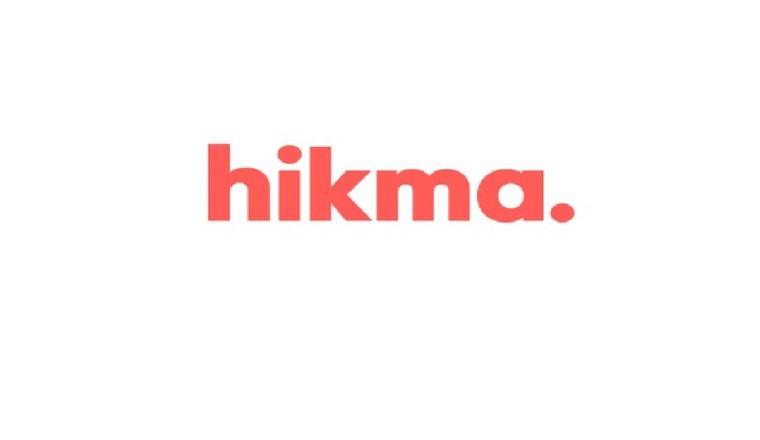 Hikma Ventures Participates in USD 44 Million Financing Round for Altibbi to Expand the Platform’s Reach across MENA