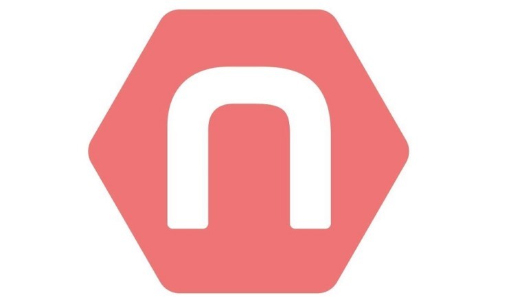 Netcetera and Covalent enter new international partnership, expanding online payments in Middle East & Africa