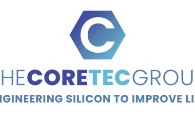 The Coretec Group to Host First-Quarter Investor Call in April, Highlight Battery Development