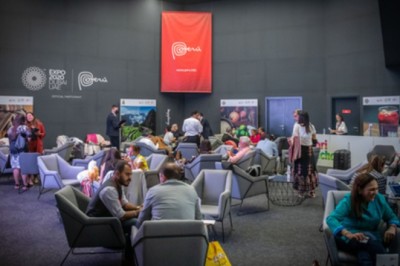 Peruvian Companies Reach Deals for US$ 50.7 Million in Dubai