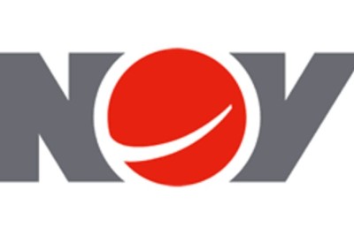 NOV Appoints New Senior Leader in Middle East