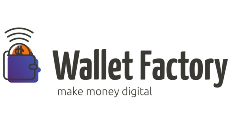 Wallet Factory Wins Gold Stevie® Award In 2022 Middle East & North Africa Stevie Awards