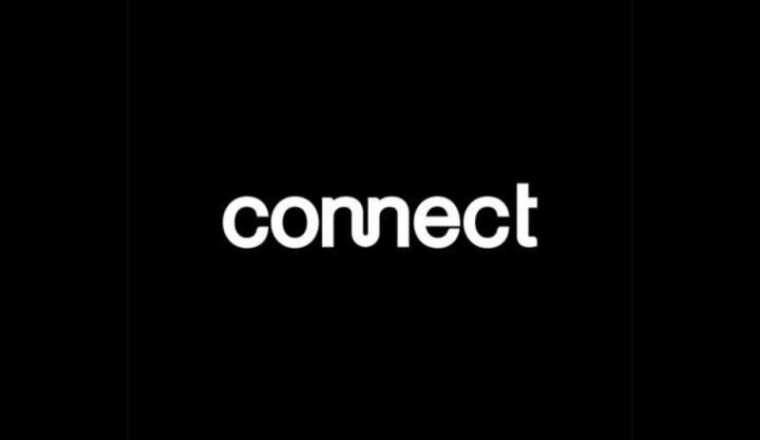 Connect Network an EVM Blockchain, Opens Its First Private Sale and Seeding Round With an Overwhelming Response From Investors
