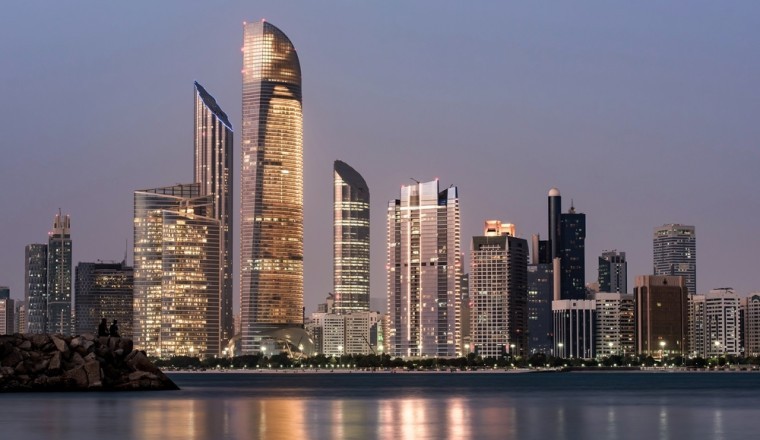 إس إن سي-لافالين تفوز بعقد للخدمات الهندسية والاستشارية لمشروع إمداد عمليات إنتاج حقول أدنوك البحرية بالطاقة