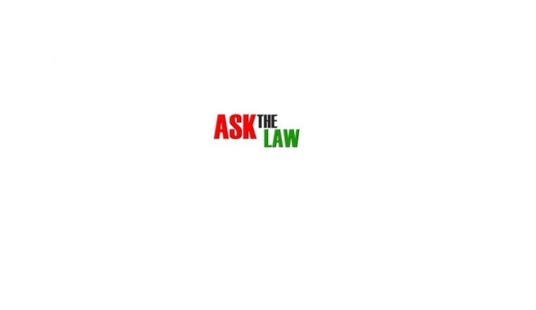 Lawyers in Dubai | Lawyers, Dubai Lawyers, Lawyers Dubai