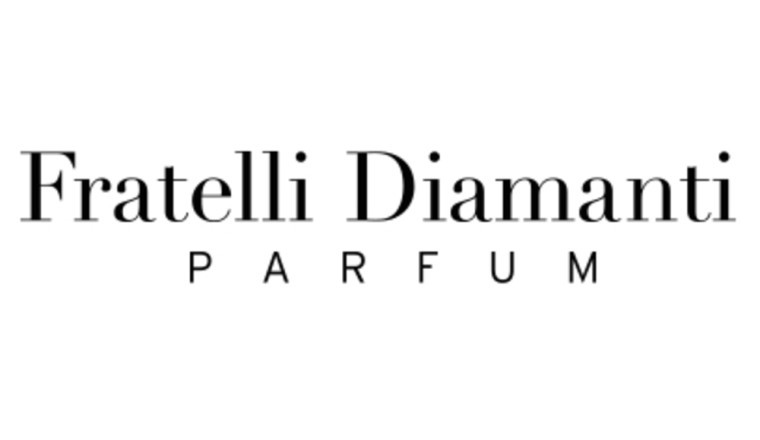 Fratelli Diamanti Sets Its Sights on Becoming the Middle East's Leading Fragrance Brand!