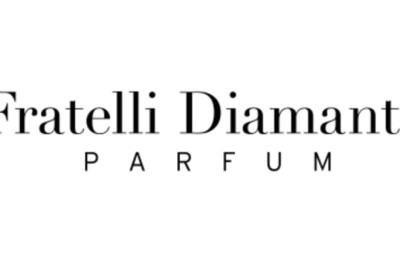 Fratelli Diamanti Sets Its Sights on Becoming the Middle East's Leading Fragrance Brand!