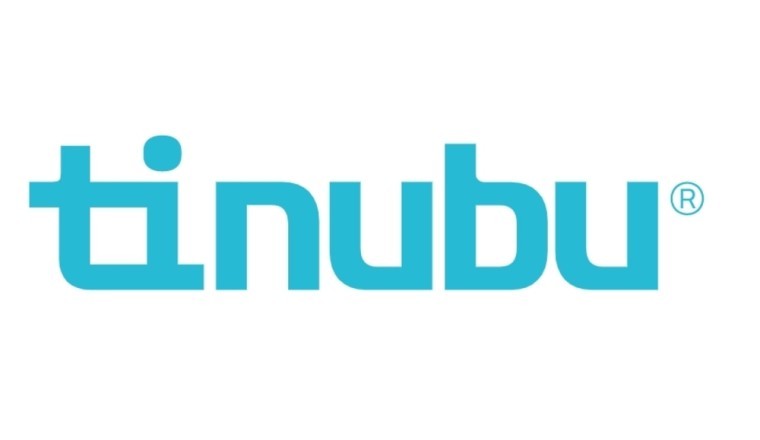 Tinubu® Square Rebrands as Tinubu