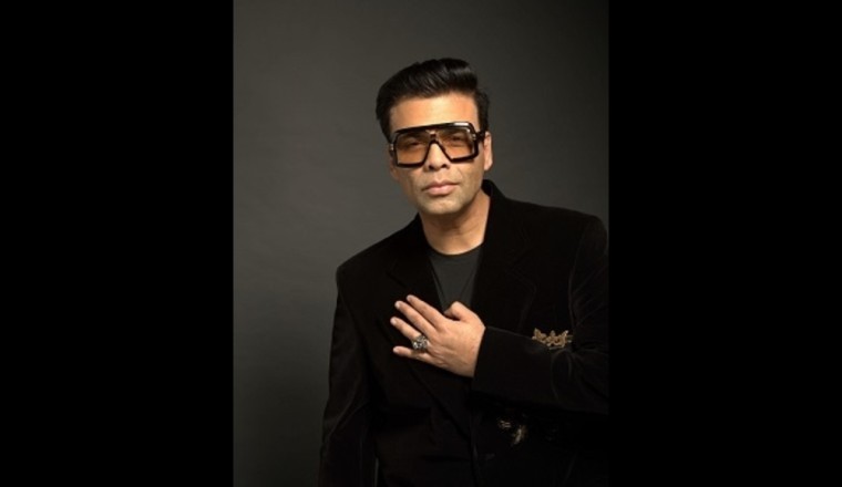 IIFA Rocks Tickets on Sale from 20th April: Karan Johar & Parineeti Chopra to host the event