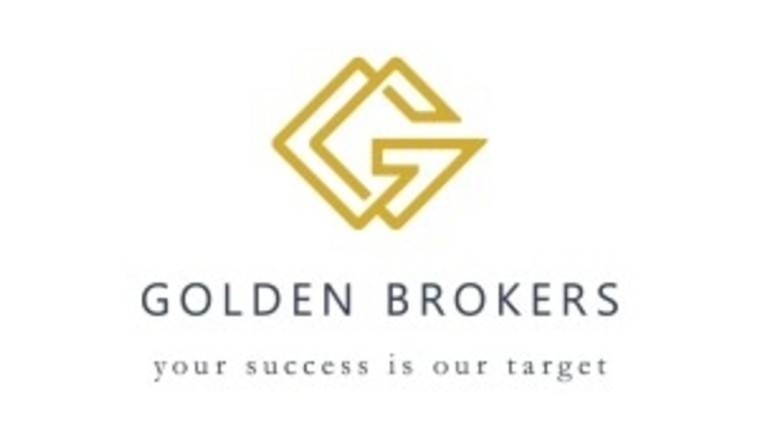 Oil & Gold in the spotlight of investors in 2022