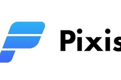 Pixis Fans Across MENA in Addition to the US, Europe & APAC Markets as It Steadily Grows Its Codeless AI Infrastructure
