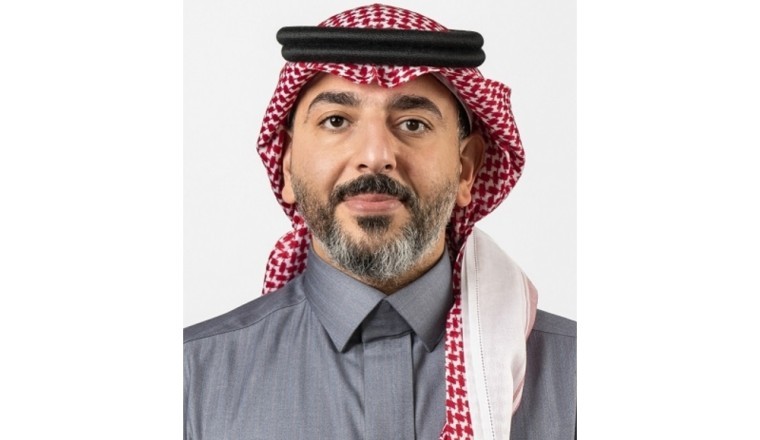 Standard & Poor's assigns Tawuniya an "A-" rating; outlook "stable"
