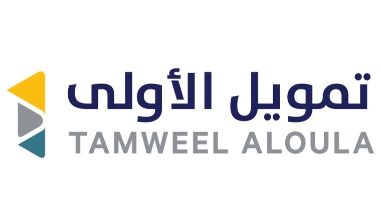 Tamweel Aloula Increases Capital to SAR 500 Million to Sustain Growth and Expansion