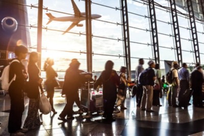 Popular Travel Site Wingie.com Reveals the Most Popular Holiday Destinations for the Eid Al-Fitr Holidays