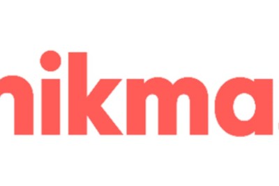 Hikma continued strategic progress and updated full-year guidance following Custopharm acquisition