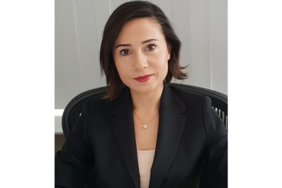 سوق العراق للأوراق المالية تغلق الربع الأول من العام الجاري عند ١١,٣ مليار دولار