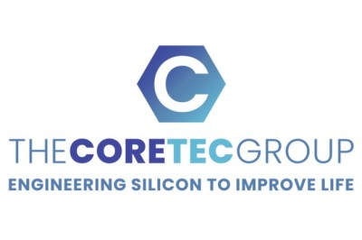 The Coretec Group Details Silicon Anode Battery Program Developments on Q1 Shareholder Call