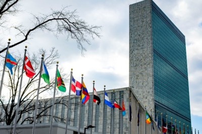 المغرب يحتفل باليوم العالمي لشجرة الأركان 2022