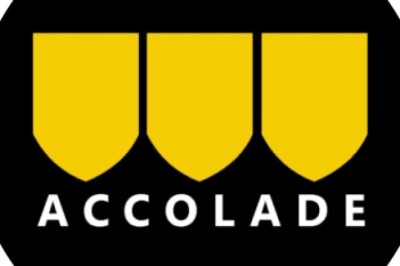 Accolade – Security Company in London | Security Guards London