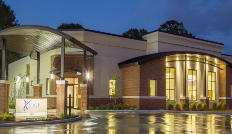 'ARZAN WEALTH' ADVISES ON NEW US MEZZANINE LENDING TRANSACTION
