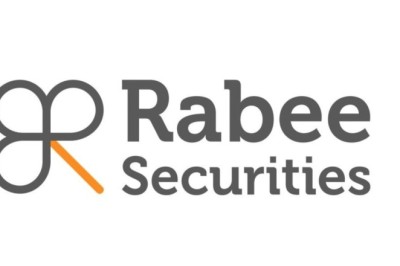 ارتفاع حجم التداول في سوق العراق للأوراق المالية بنسبة 58٪ في أبريل الماضي