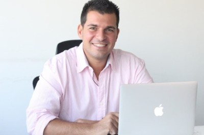 With groundbreaking loyalty programs: Dsquares supports GCC companies to keep their customers loyal