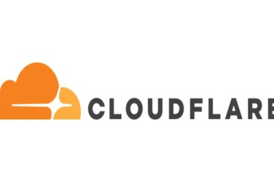 Cloudflare Announces First Middle East Regional Office in Dubai and Appoints Bashar Bashaireh as Managing Director of Middle East & Turkey