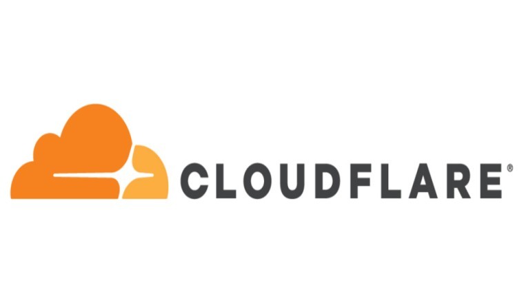 تعيين بشار بشايرة في منصب العضو المنتدب لمنطقة الشرق الأوسط وتركياشركة Cloudflare تفتتح مقرها الإقليمي لمنطقة الشرق الأوسط وتركيا في دبي