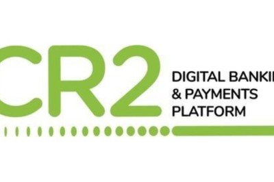 Transforming Customer Journeys IBS Intelligence in partnership with CR2
