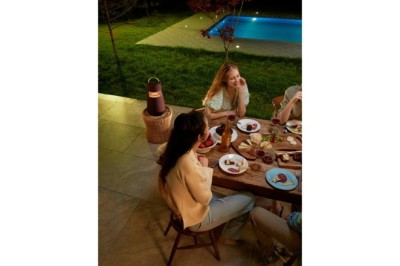 منتجات لا بُدّ من اقتنائها للاستمتاع بالعطلات المحلية