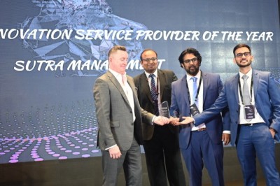 Future of Artificial Intelligence in banking will be about leveraging unstructured data and making robotic process more intelligent